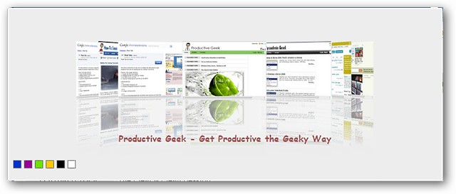 visually-browse-through-your-open-tabs-in-google-chrome-3.jpg