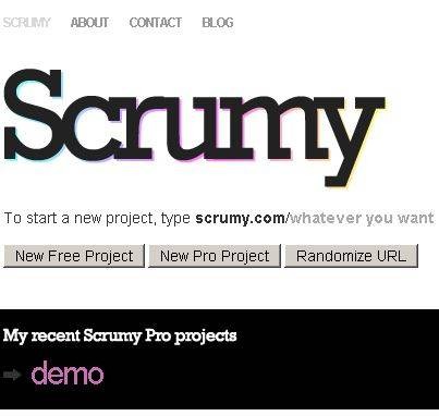 visually-collaborate-group-projects-scrumy-1.jpg
