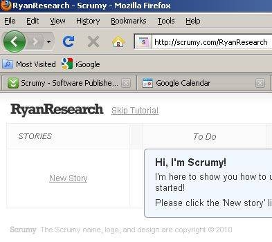 visually-collaborate-group-projects-scrumy-2.jpg