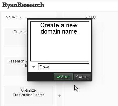 visually-collaborate-group-projects-scrumy-4.jpg