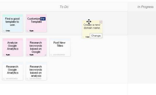 visually-collaborate-group-projects-scrumy-6.jpg