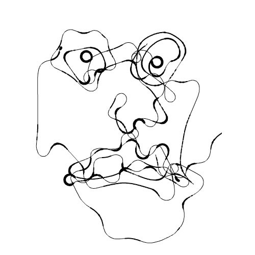 voice-drawing-1.jpg