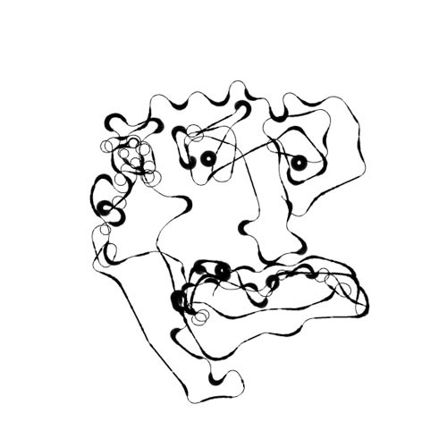 voice-drawing-2.jpg