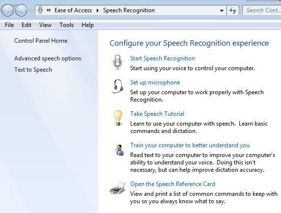 voice-text-dictation-express-scribe-1.jpg