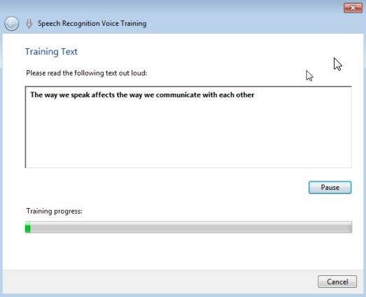voice-text-dictation-express-scribe-2.jpg