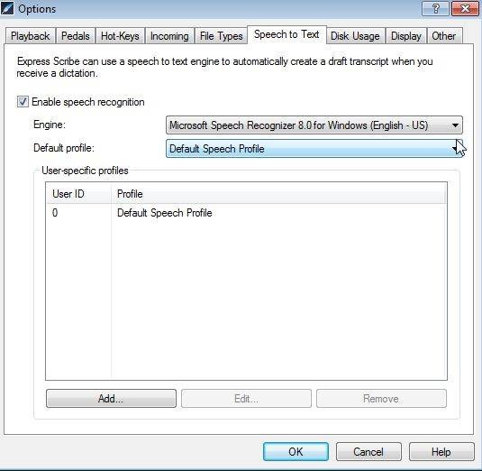 voice-text-dictation-express-scribe-3.jpg