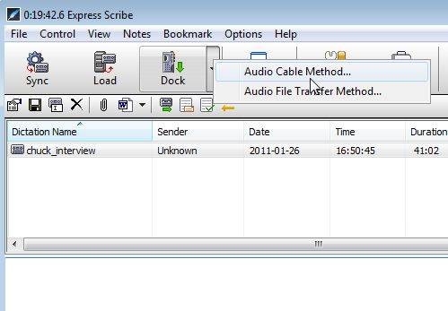 voice-text-dictation-express-scribe-4.jpg