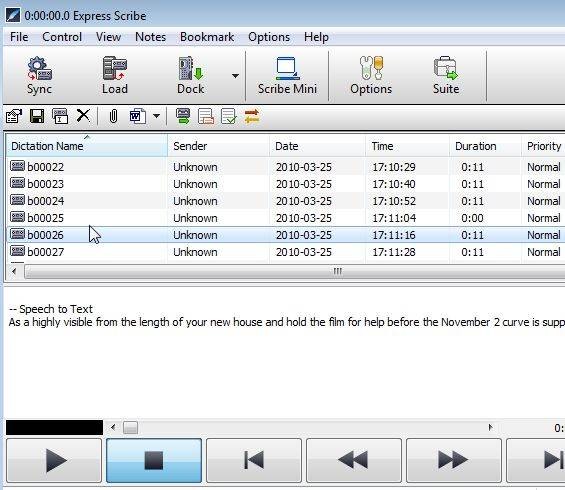 voice-text-dictation-express-scribe-5.jpg