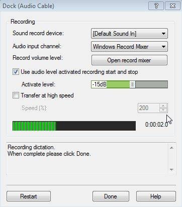 voice-text-dictation-express-scribe-6.jpg
