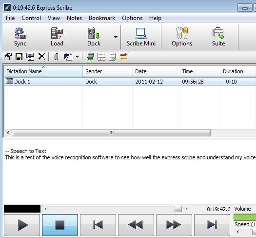 voice-text-dictation-express-scribe-7.jpg