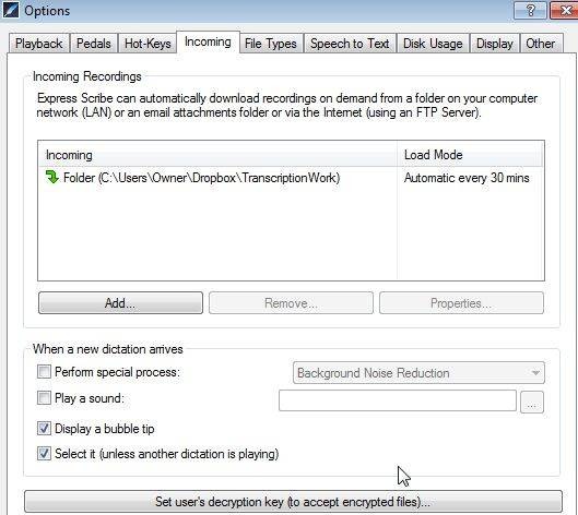 voice-text-dictation-express-scribe-8.jpg