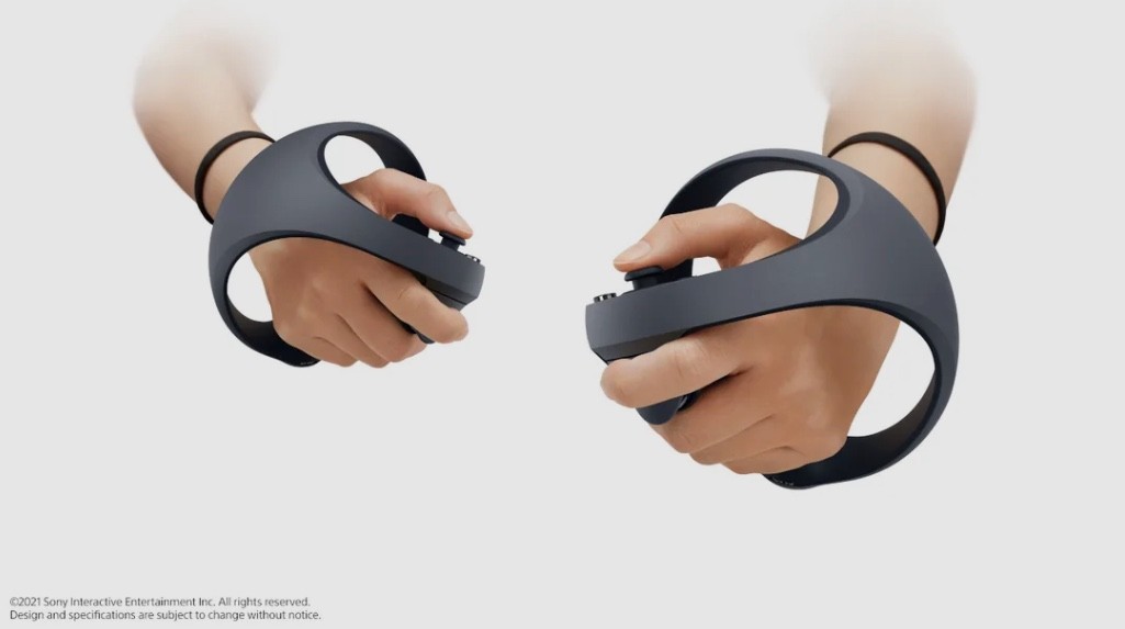vr and ar continue to simmer at ces 2022