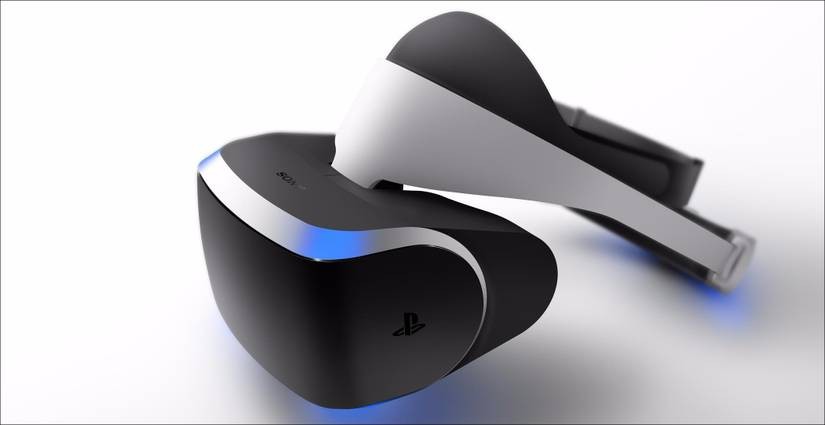 vr-is-almost-here-what-will-i-need-to-be-ready-4.jpg