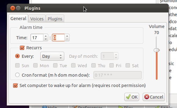 wakeup-alarm-clock-tells-linux-3.jpg
