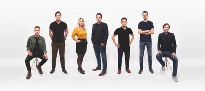 wandelbots raises another $84 million to teach robots without code