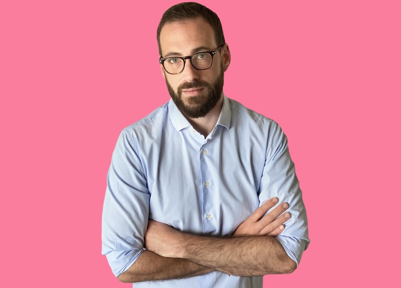 wannabe ‘social bank’ kroo swerves vcs to raise a $24.5m series a from hnws