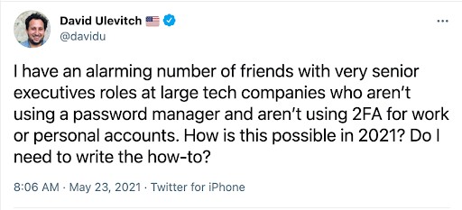 want in on the next $100b in cybersecurity?