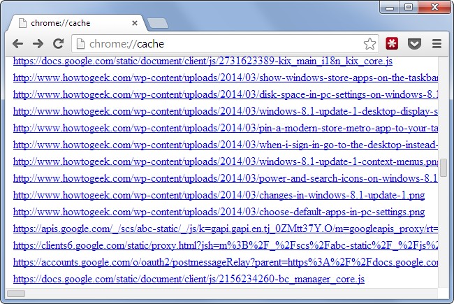 want-to-browse-faster-stop-clearing-your-browser-cache-1.jpg