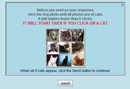 wanted-captchas-afraid-technology-explained-6.jpg