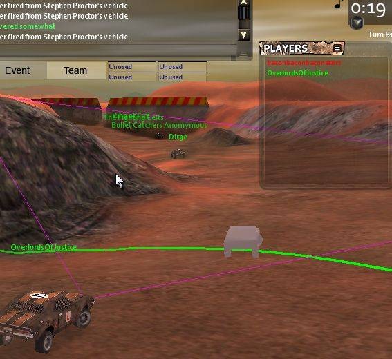war-on-wheels-turn-based-darkwind-10.jpg