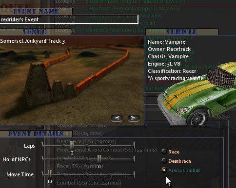 war-on-wheels-turn-based-darkwind-11.jpg