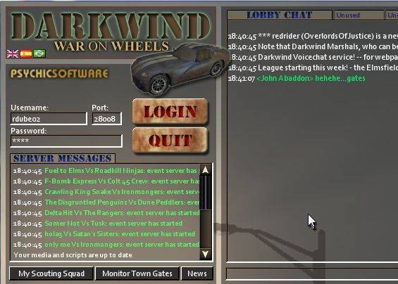 war-on-wheels-turn-based-darkwind-2.jpg
