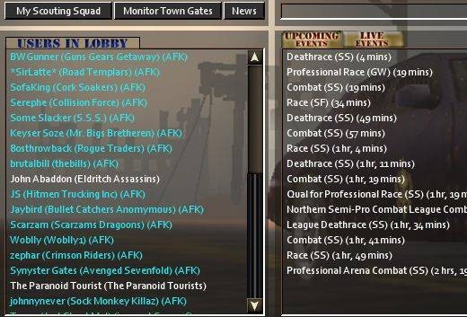war-on-wheels-turn-based-darkwind-3.jpg