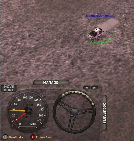 war-on-wheels-turn-based-darkwind-4.jpg