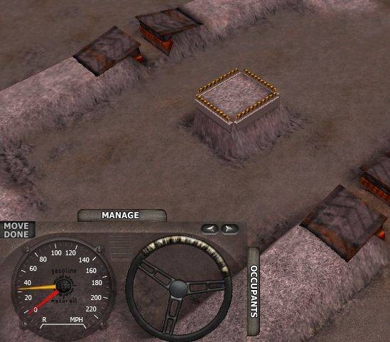war-on-wheels-turn-based-darkwind-5.jpg