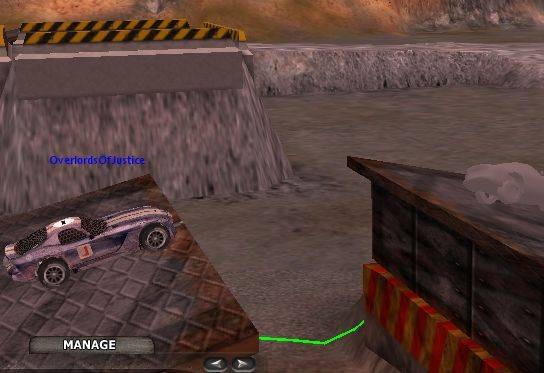 war-on-wheels-turn-based-darkwind-6.jpg