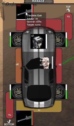 war-on-wheels-turn-based-darkwind-7.jpg