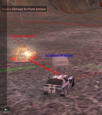 war-on-wheels-turn-based-darkwind-8.jpg