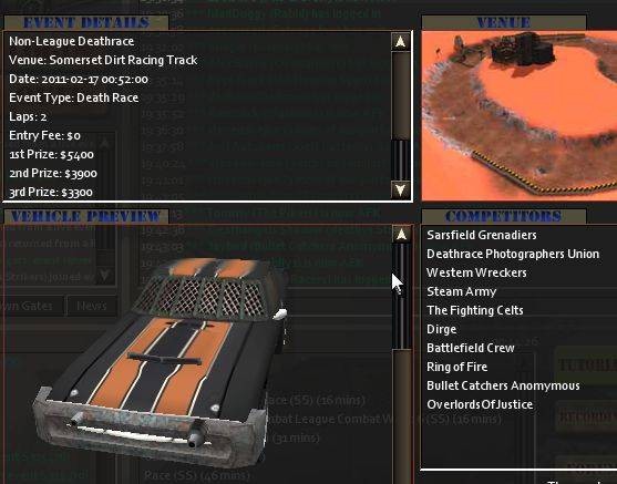 war-on-wheels-turn-based-darkwind-9.jpg