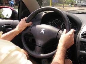 wardriving-1.jpg