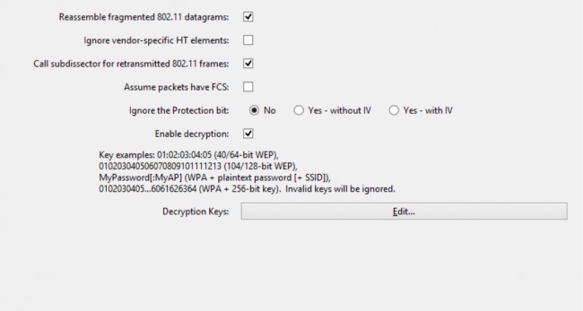 warning-encrypted-wpa2-wi-fi-networks-are-still-vulnerable-to-snooping-2.jpg
