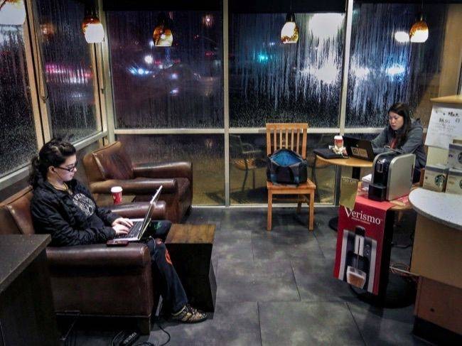 warning-encrypted-wpa2-wi-fi-networks-are-still-vulnerable-to-snooping-3.jpg