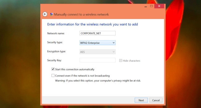 warning-encrypted-wpa2-wi-fi-networks-are-still-vulnerable-to-snooping-4.jpg