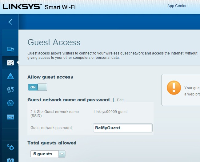 warning-guest-mode-on-many-wi-fi-routers-isnt-secure-1.jpg