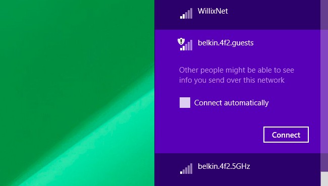warning-guest-mode-on-many-wi-fi-routers-isnt-secure-2.jpg