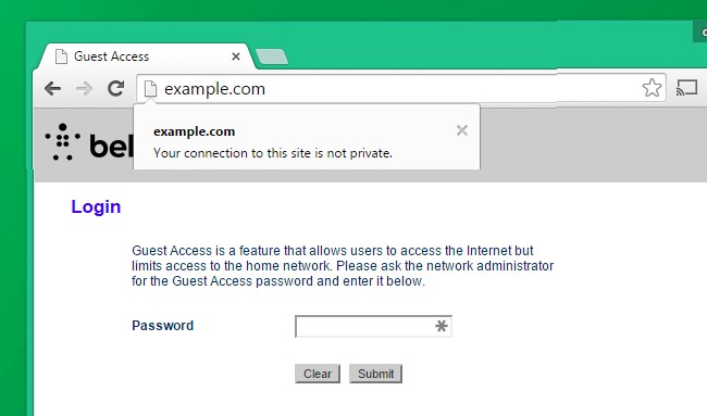 warning-guest-mode-on-many-wi-fi-routers-isnt-secure-3.jpg