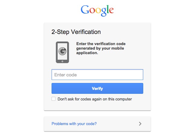 warning-your-application-specific-passwords-arent-application-specific-1.jpg