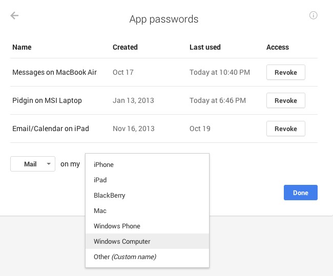 warning-your-application-specific-passwords-arent-application-specific-2.jpg