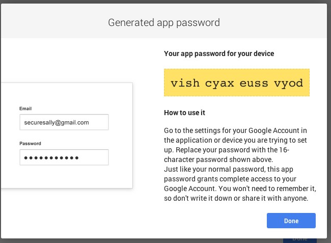 warning-your-application-specific-passwords-arent-application-specific-3.jpg