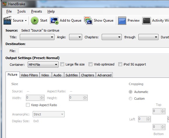 watch-folders-convert-video-files-dropfolders-handbrake-2.jpg