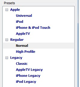 watch-folders-convert-video-files-dropfolders-handbrake-3.jpg