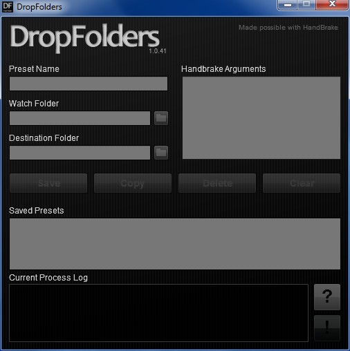 watch-folders-convert-video-files-dropfolders-handbrake-4.jpg