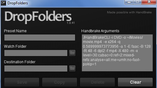 watch-folders-convert-video-files-dropfolders-handbrake-5.jpg