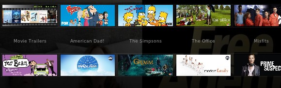 watch-hulu-tv-shows-movies-xbmc-2.jpg