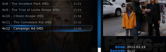 watch-hulu-tv-shows-movies-xbmc-3.jpg