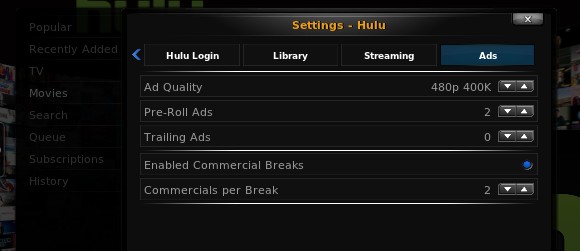 watch-hulu-tv-shows-movies-xbmc-4.jpg
